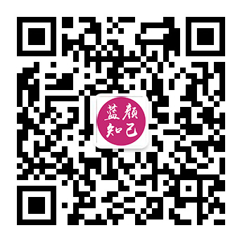 宜黄残疾人相亲平台微信公众号